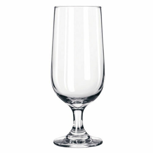 ��ӡ� Libbey �ӡ��륰�饹 ����Х��� No.3730 6����