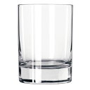リビー Libbey ロックグラス スーパーシャム No.1660 6個入