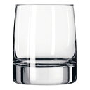 リビー Libbey D.O.F. ヴァイブ No.2311 6個入 ダブル オールドファッショングラス