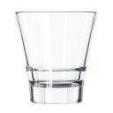 リビー Libbey ロックグラス エンデバー No.15710 6個入