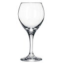 リビー Libbey 赤ワイングラス パーセプション No.3014 6個入 レッドワイン