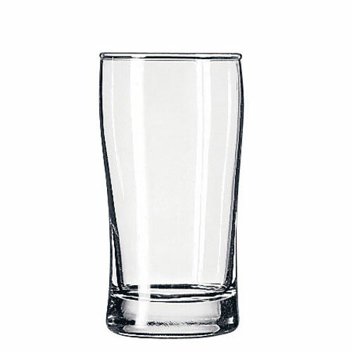 リビー Libbey ハイボールグラス エスクワイア No.225 6個入 ドリンク カクテル