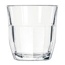 リビー Libbey ロックグラス ピカデリー No.15368 6個入