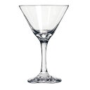 リビー Libbey マティーニグラス エンバシー No.3779 6個入 カクテル