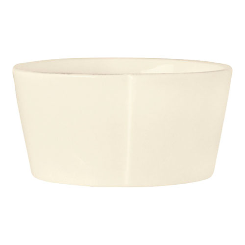 リビー Libbey ブイヨンカップ ファー