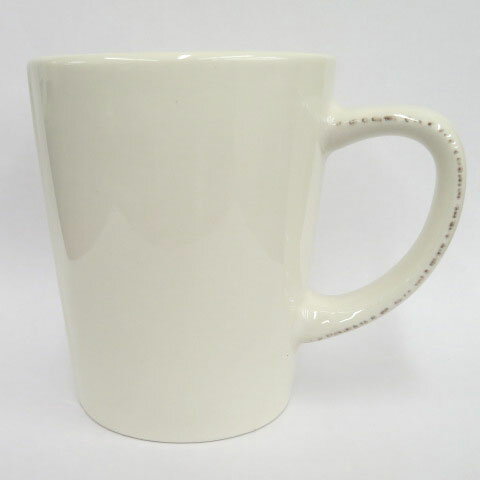 リビー Libbey マグカップ ファームハウス FH-517 カフェ コーヒー ホットドリンク