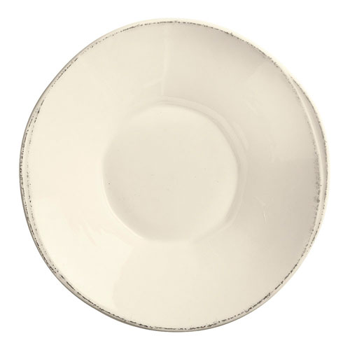 リビー Libbey ボウル ファームハウス 16.5cm FH-513 ボール 食器