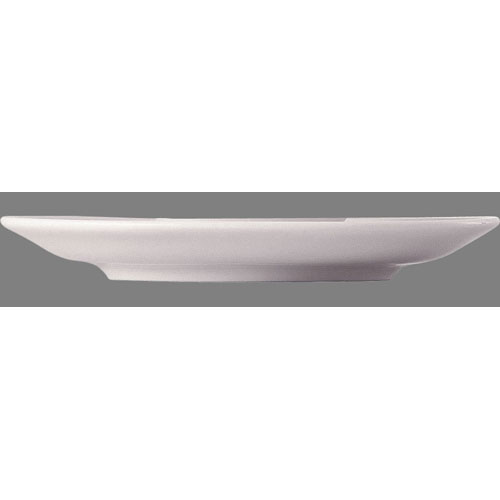 【レビューで1000円OFF】ローゼンタール ニド エスプレッソソーサー 10920-34621