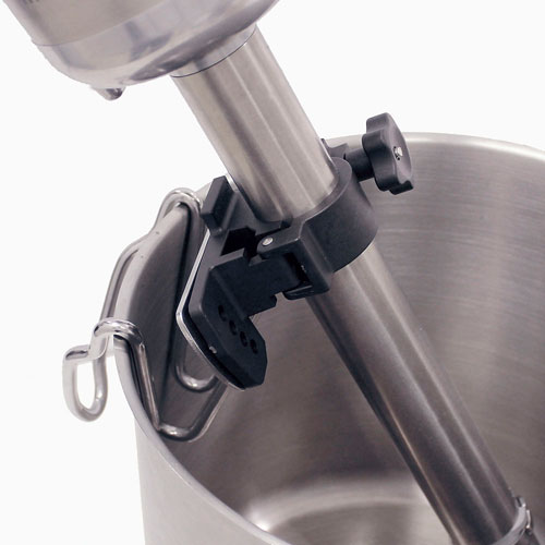 ロボクープ スティックブレンダ— 用パンサポート