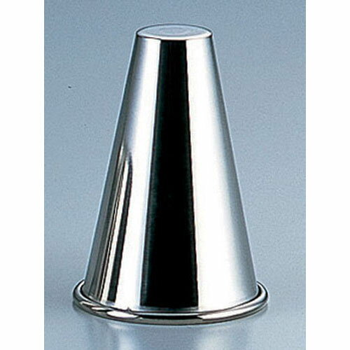 三宝産業 18-8 V型ボンブ 13cc