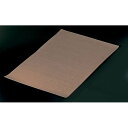 ベーキングシート 10枚入 6取(3)