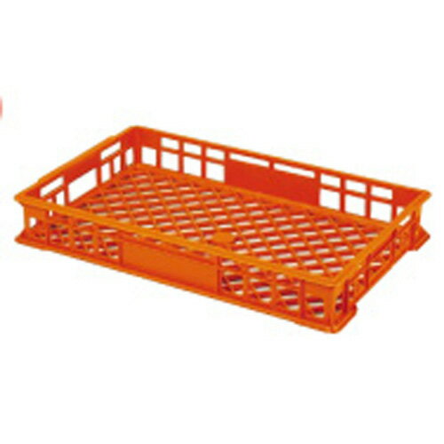 セキスイ デイリーフーズコンテナ BT-10