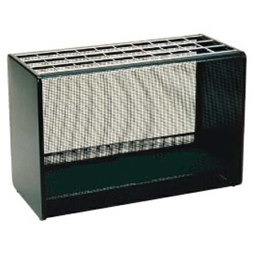 山崎産業 アンブラー 10本立 NG-10