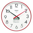 サウナタイマー 12分計 KENKO 50Hz