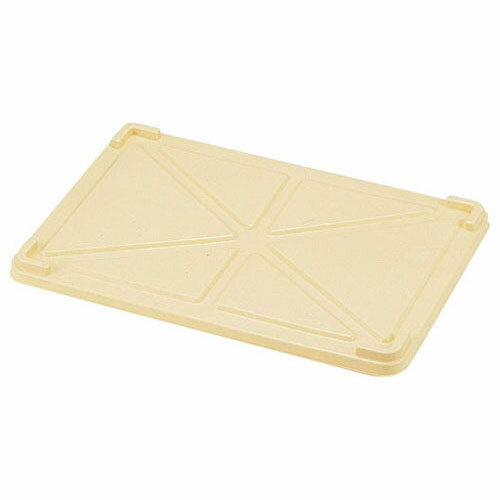 サンコー PP 番重用蓋 大型用