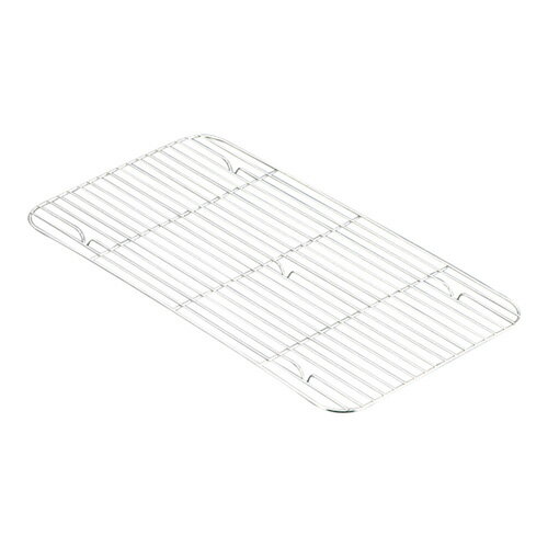 SA18-8 ホテルパン用網 1/1用