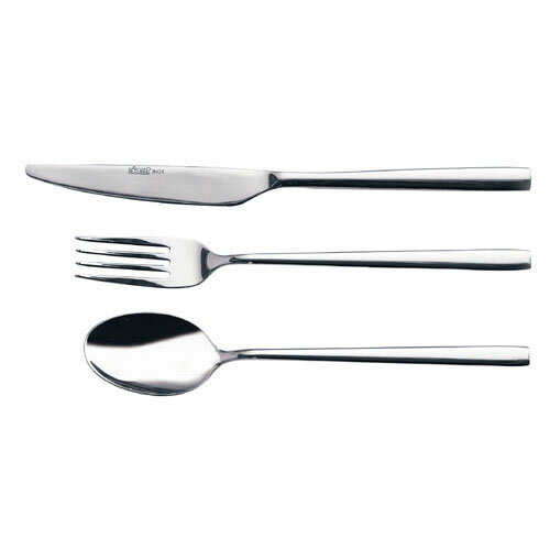 アベルト 18-10 エルゴ ブイヨンスプ