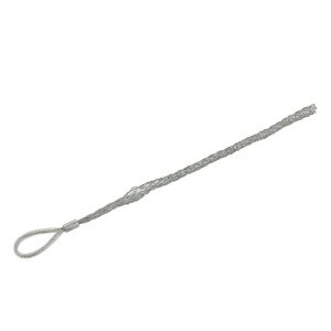 ե 󥰥륰åסʴ̷ DSGK-30