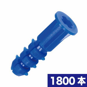 ジェフコム お徳用ジャンボパック ニューエールプラグ JP-BL-6