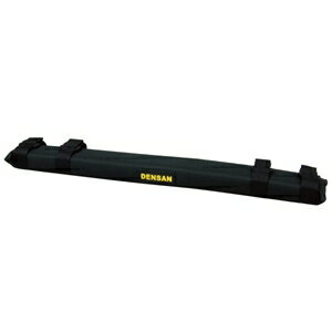 ジェフコム キャタツキャリーパッド KCP-100-BK