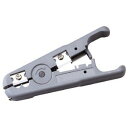 ジェフコム ジャケットストリッパー LJS-5