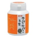 イトスイ コメット ウーパールーパーの主食 85g