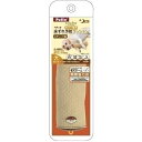 ペティオ Petio 老犬介護床ずれ予防クッション スティック型 大