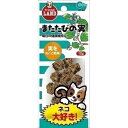 マルカン またたびの実 10g