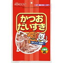 マルトモ かつおだいすき50g