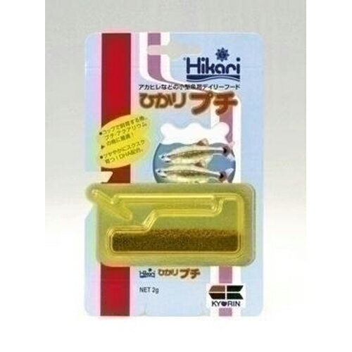 硼 Ҥץ 2g