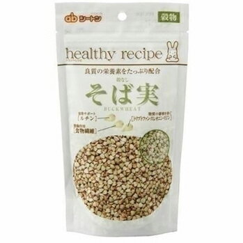 mono㤨֥å GEX إ륷쥷 м¡פβǤʤ280ߤˤʤޤ