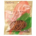 ペッツルート ささみで軟骨サンド 野菜入り お徳用 85g