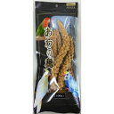アラタ 粟の穂 小鳥用おやつ 100g