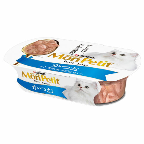 �l�X�� �����v�` �v�`�����N�X �J�b�v ���� 57g