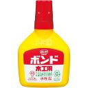 コニシ ボンド 木工用 50g #10124