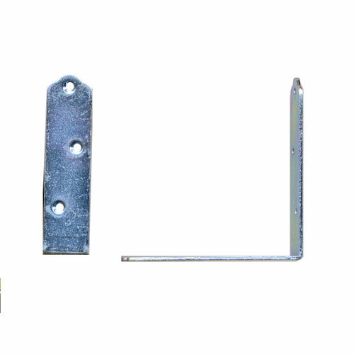 mono㤨µ WAKI ˥  BK-037 90 2274700פβǤʤ109ߤˤʤޤ