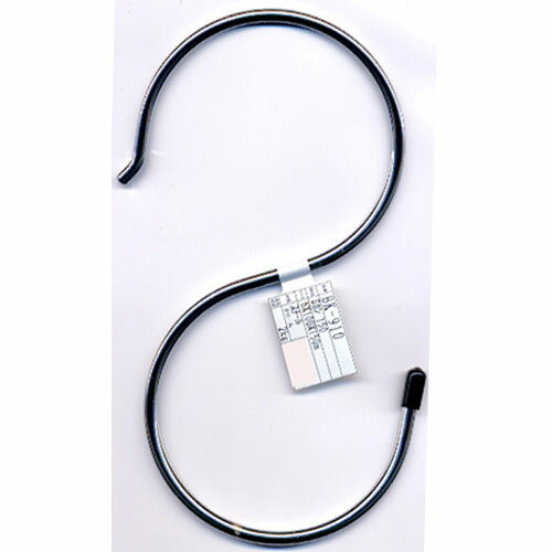 µ WAKI S150 BK-910  6100150 324200