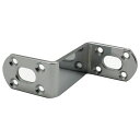 和気産業 WAKI 取付用 補助金具ステイ BS-614 NO14 クローム(3)
