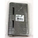和気産業 WAKI 鉄熔接用丁番 O-006 125mm