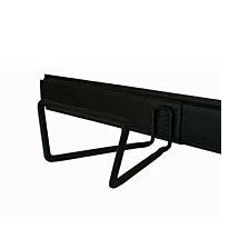 和気産業 WAKI レール収納用 もっと大きなフック