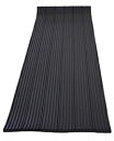 和気産業 WAKI 防振ゴム ロング 10×300×1000mm