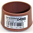 和気産業 WAKI イスゴム 茶丸 GK-169 48mm