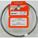 aCY WAKI sAm HW-064 #20~6m 13350100