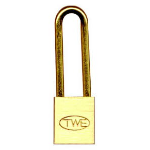 和気産業 WAKI ツル長シリンダー錠 VA-010 15×33mm 500101000 和気産業 WAKI ツル長シリンダー錠 VA-010 15×33mm 500101000