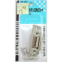 和気産業 WAKI ステンレス 三角ゴンベ VB-053 ダイ 500205300