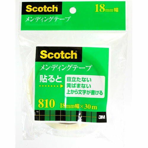 3M ꡼ å ǥ󥰥ơ 3M 810-3-18S 3074300
