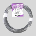 aiai HECp j #500 IW-054 #18~55m 500G