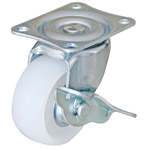 ޤȤ㤤 桼㥹 G꡼ ʥ󥭥㥹 ڥ뼰󥰥륹ȥåѡդ ط38mm G-38NS 8031800 50