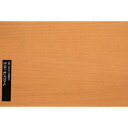 パネフリ工業 パネシート ライトビーチ PS-003 7819700