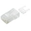 ̵ۥݥȡ 쥳 ELECOM ĥޤʤLANͥCat6 LD-6RJ45T10/T